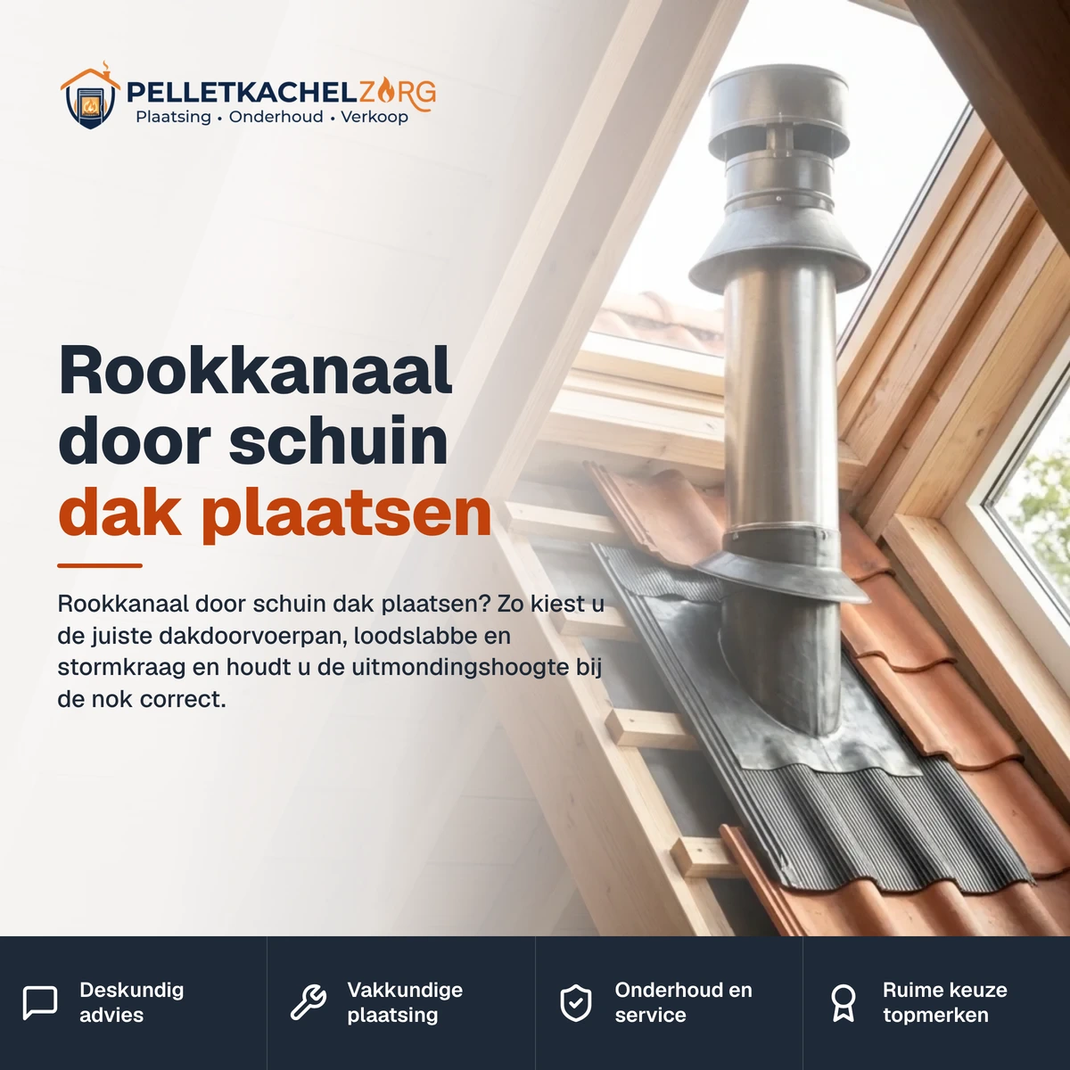 rookkanaal door schuin dak installatie media&token=566217a0-cf24-4cae-bccb-bd49bafecbe4"