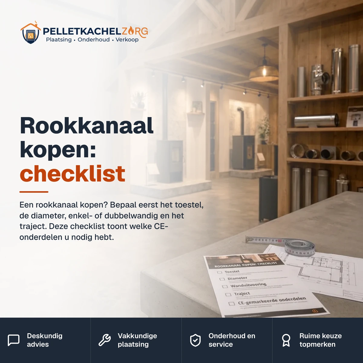 rookkanaal kopen checklist vierkant media&token=b536cfc2-e5ba-4460-963b-b9127d9c57d4"