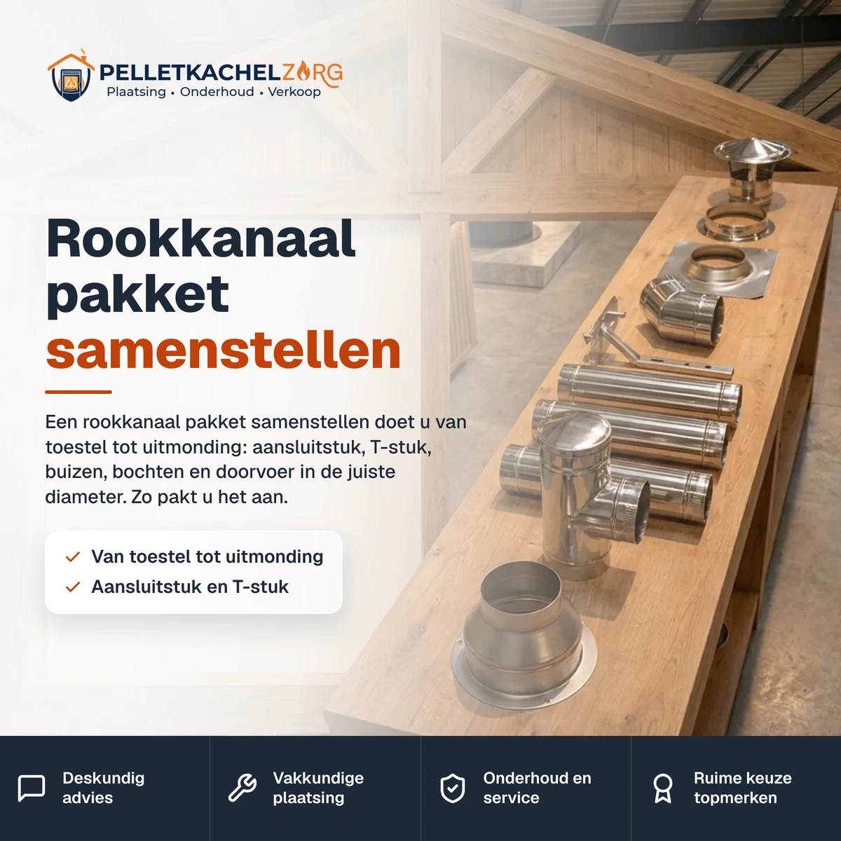 Veelgestelde vragen