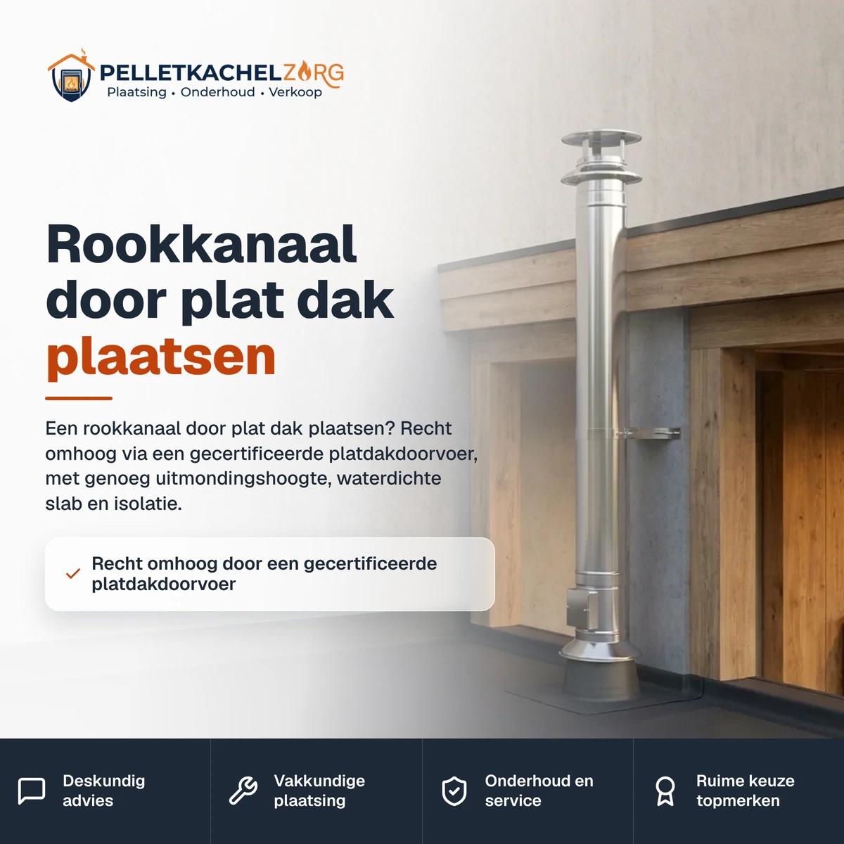Veelgestelde vragen