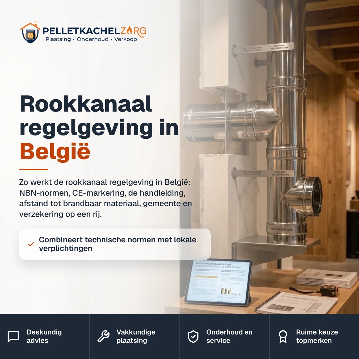 rookkanaal regelgeving belgie info media&token=cc47644c-05d2-4303-ae57-ff020dce0f6e"