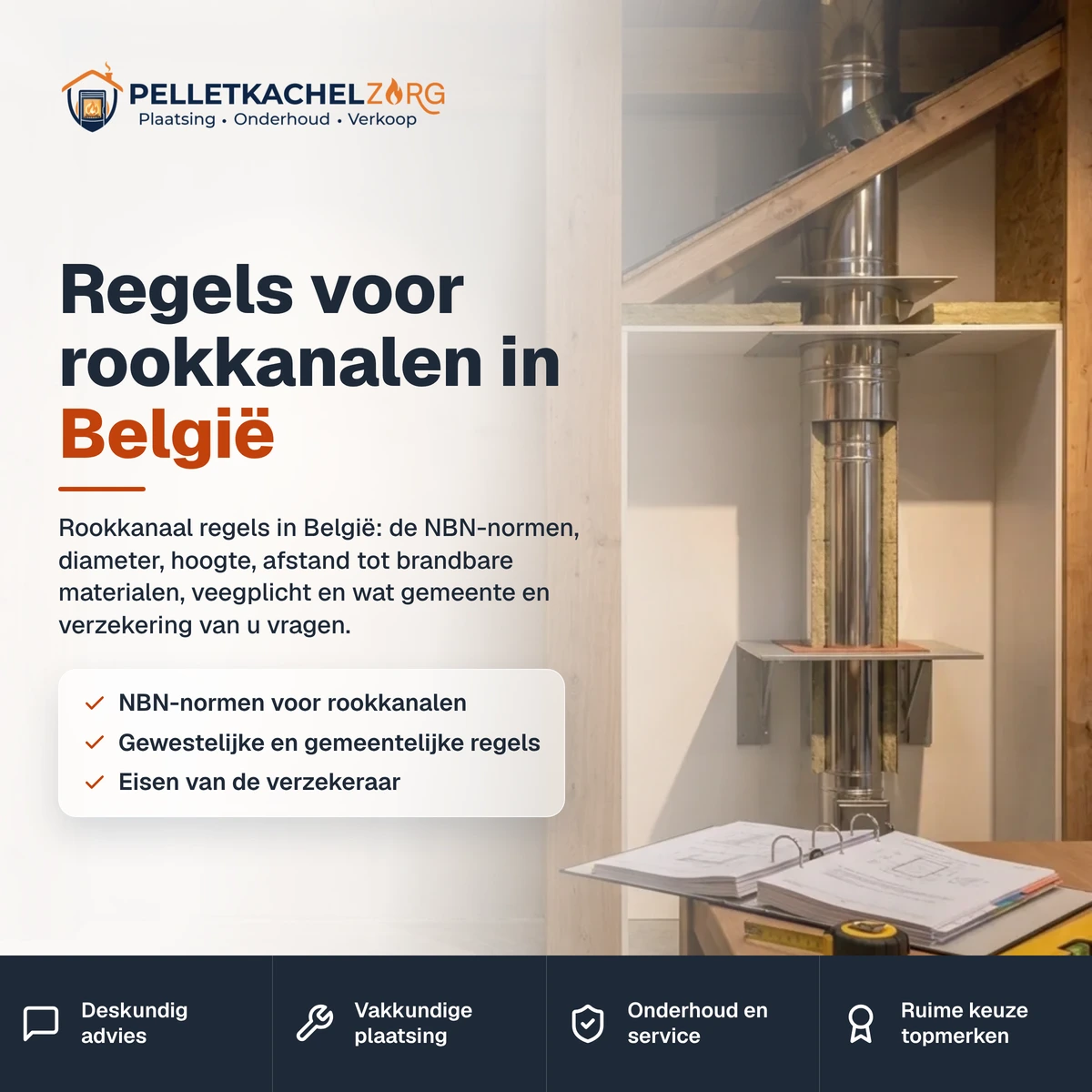 Veelgestelde vragen