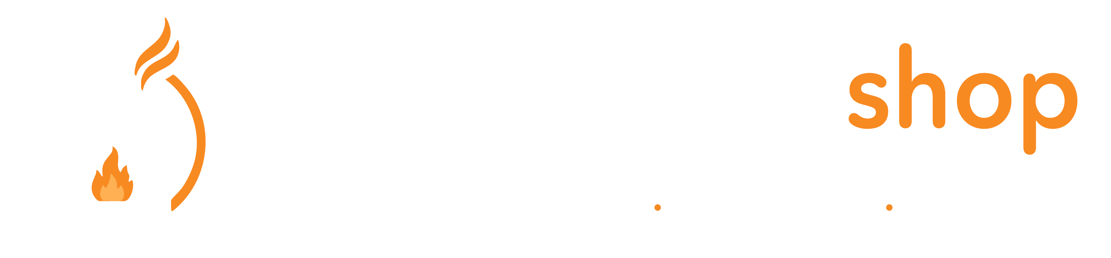 Rookkanalenshop