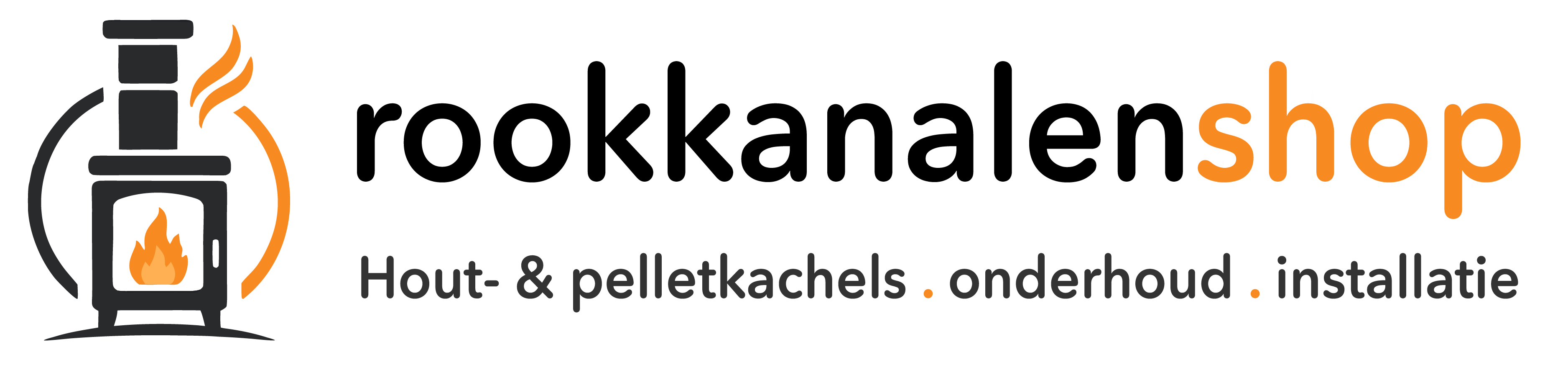 Rookkanalenshop
