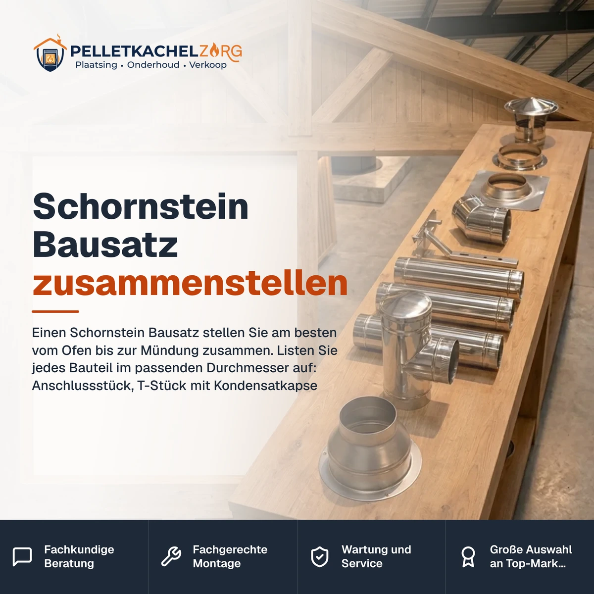 Häufig gestellte Fragen