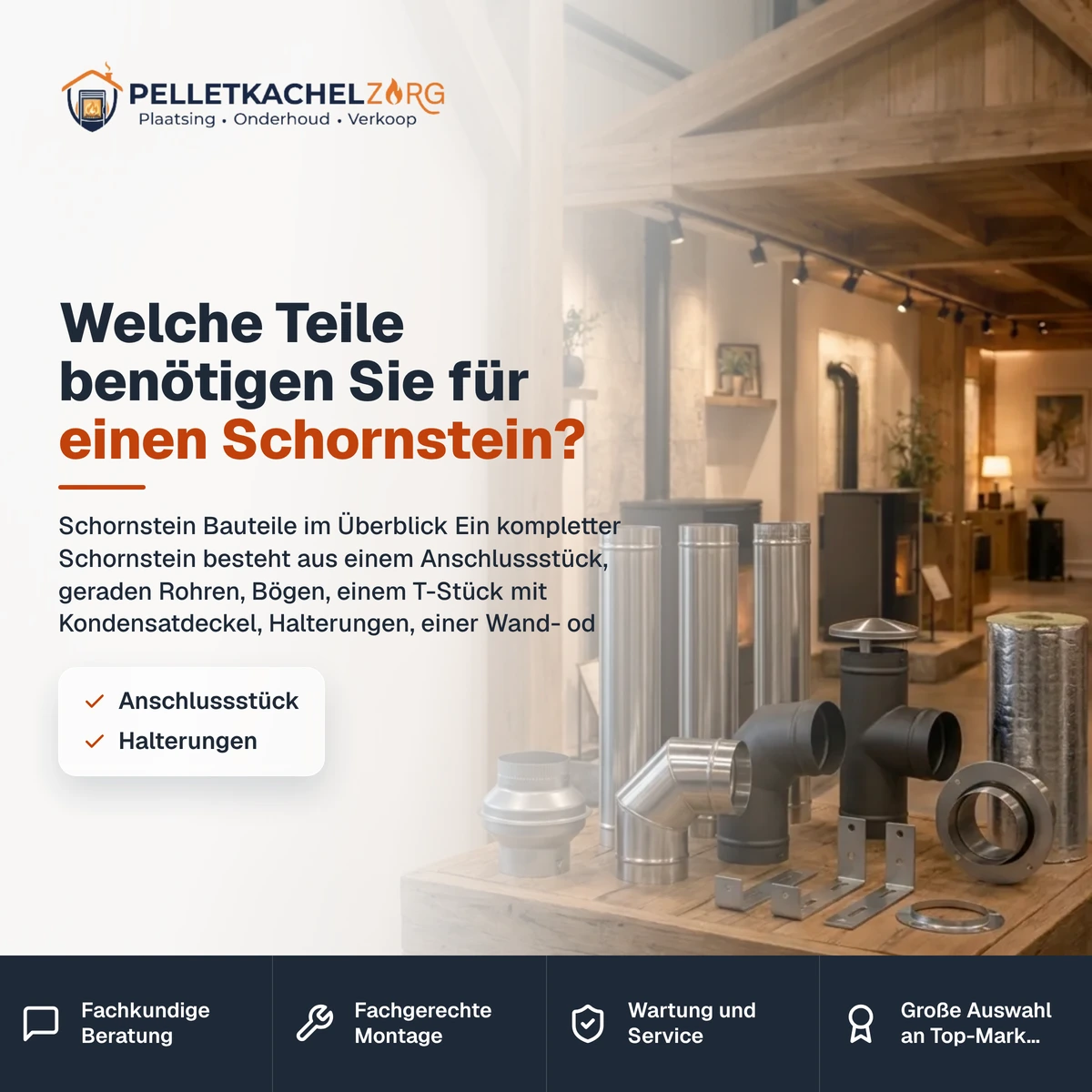 Häufig gestellte Fragen