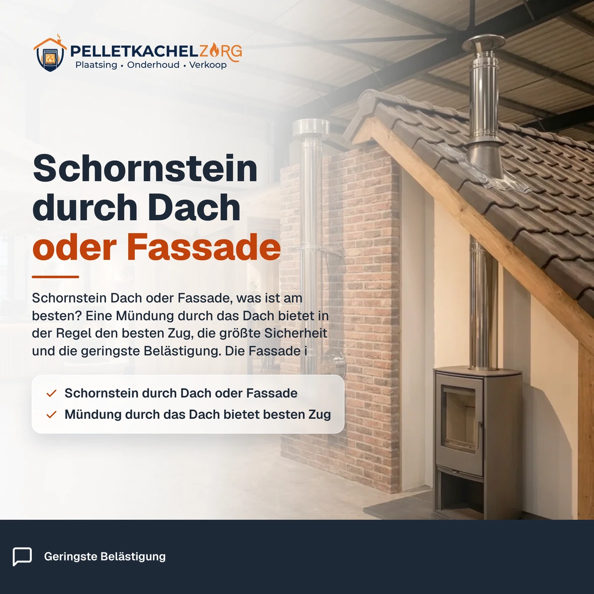 Häufig gestellte Fragen
