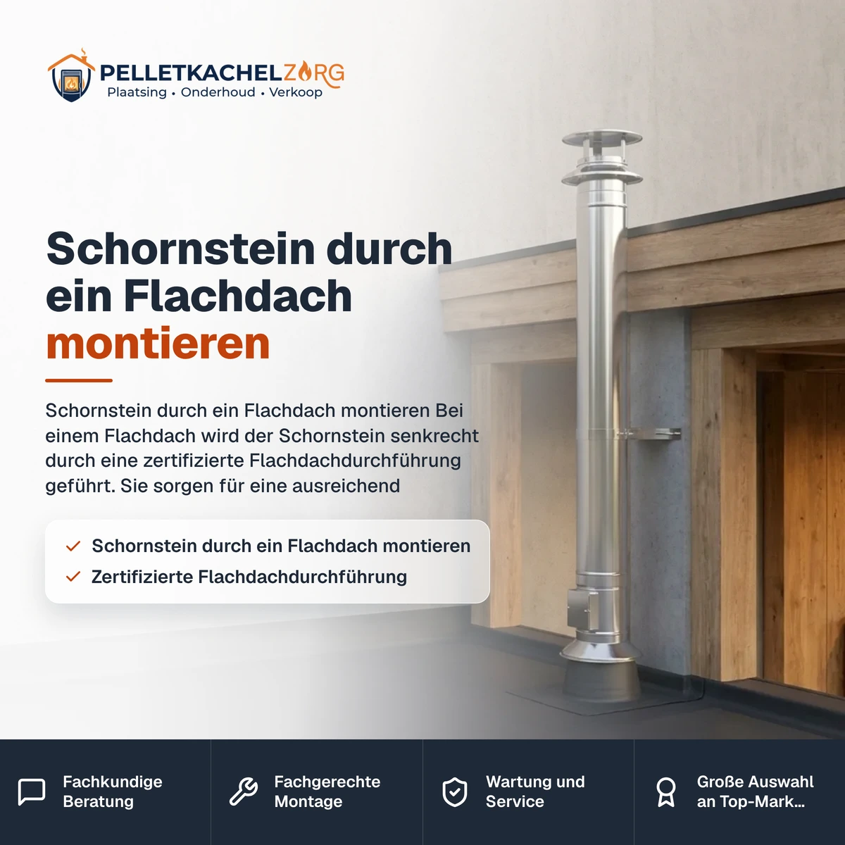 Häufig gestellte Fragen