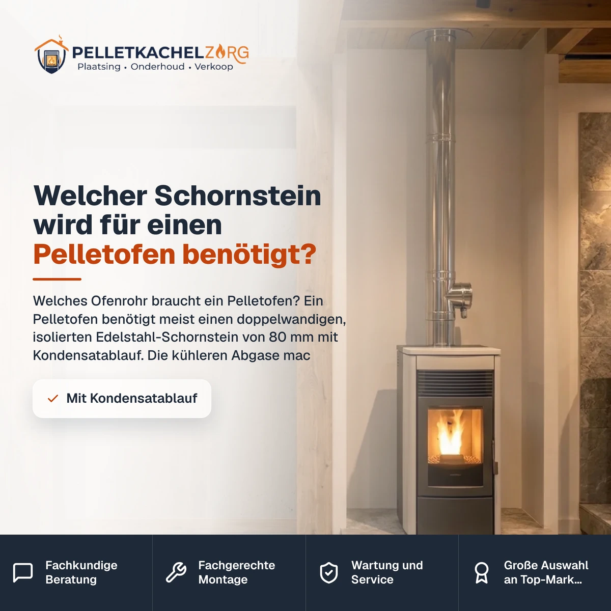 Häufig gestellte Fragen