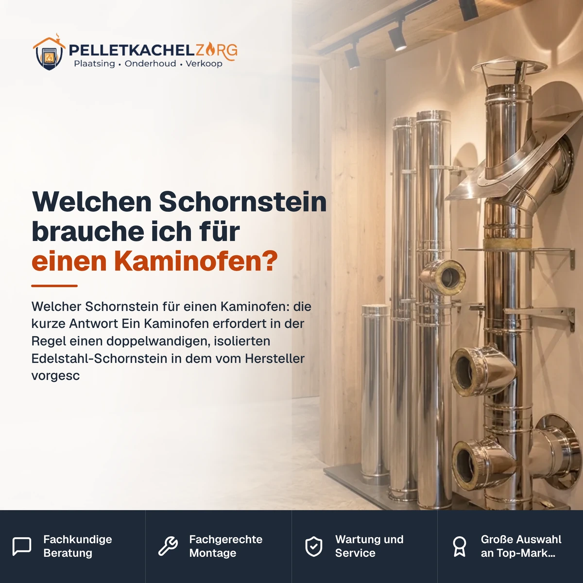 Häufig gestellte Fragen