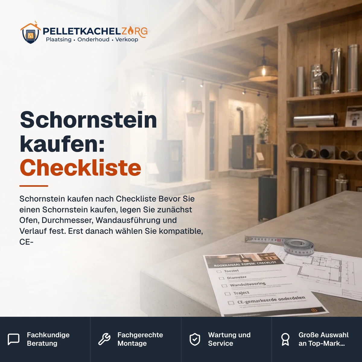 Häufig gestellte Fragen
