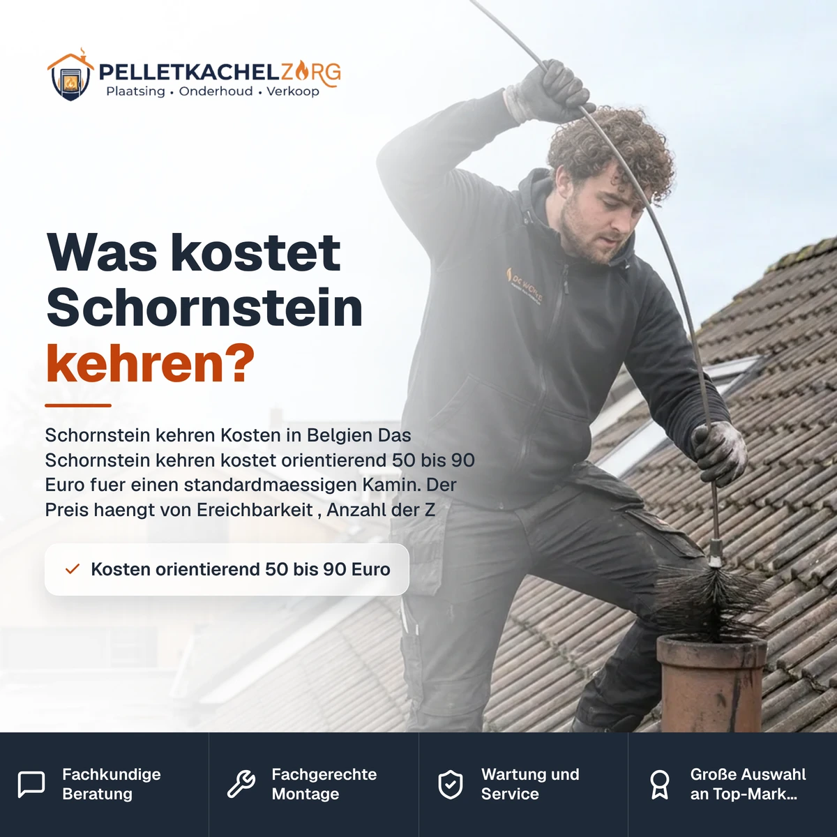 Häufig gestellte Fragen