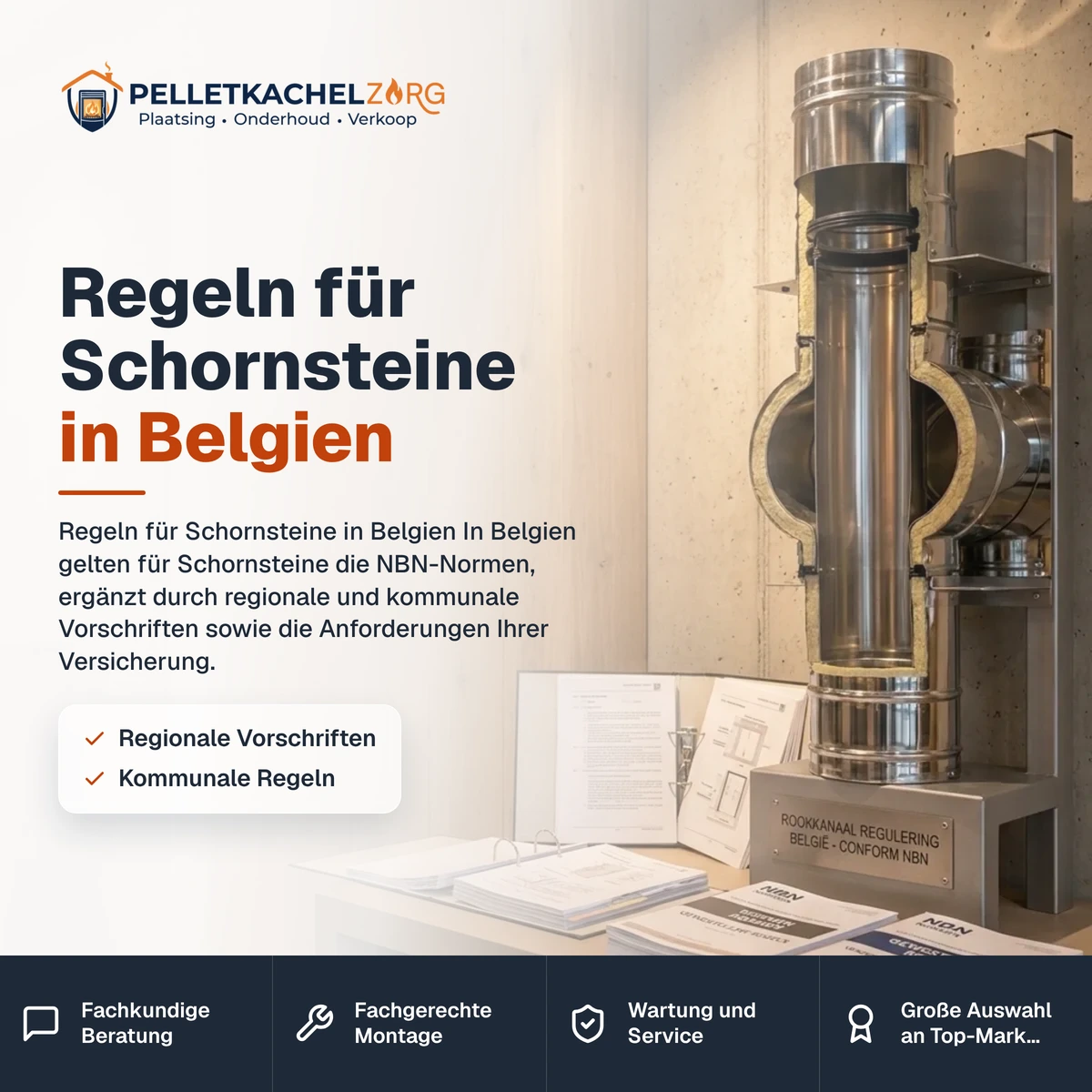 Häufig gestellte Fragen