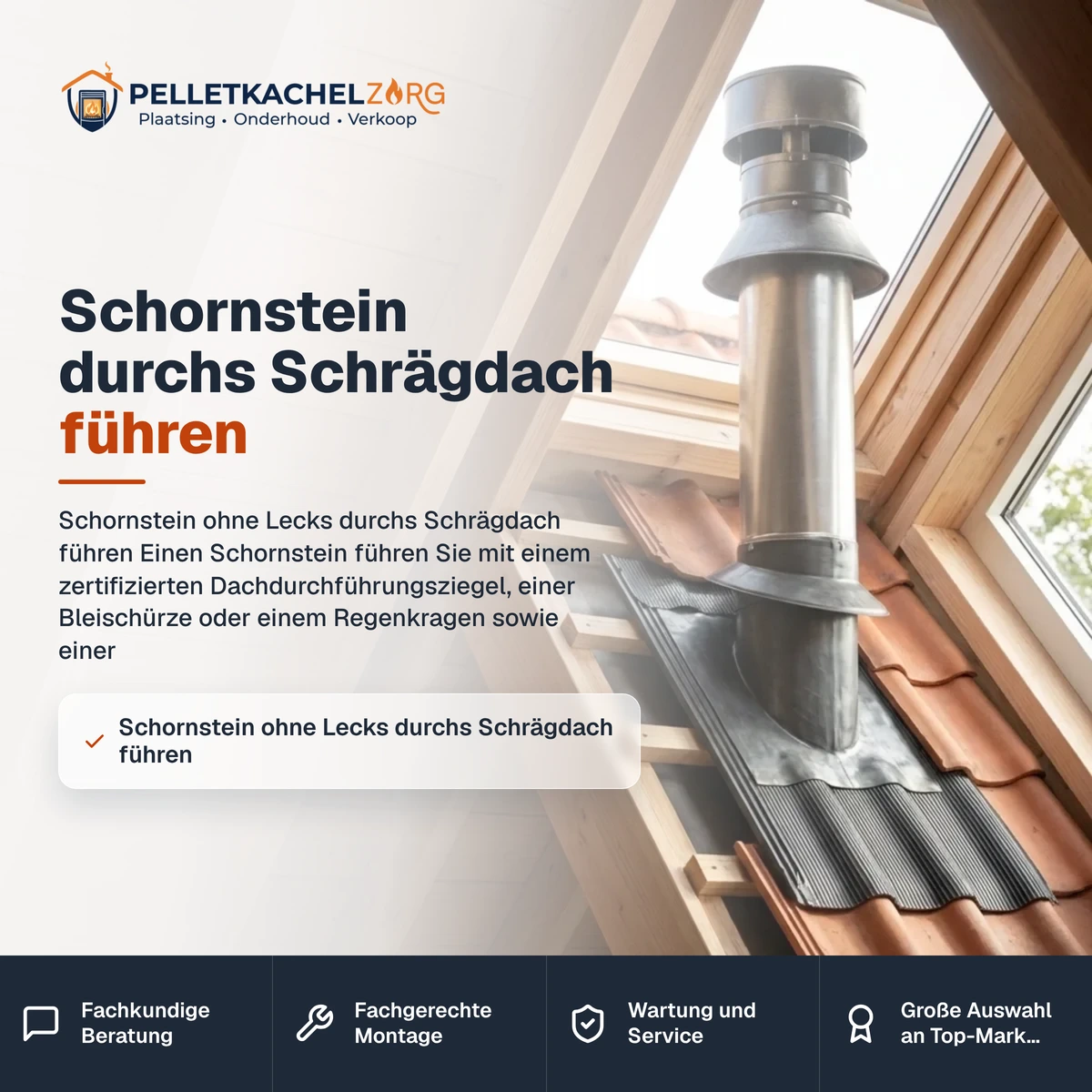 Häufig gestellte Fragen