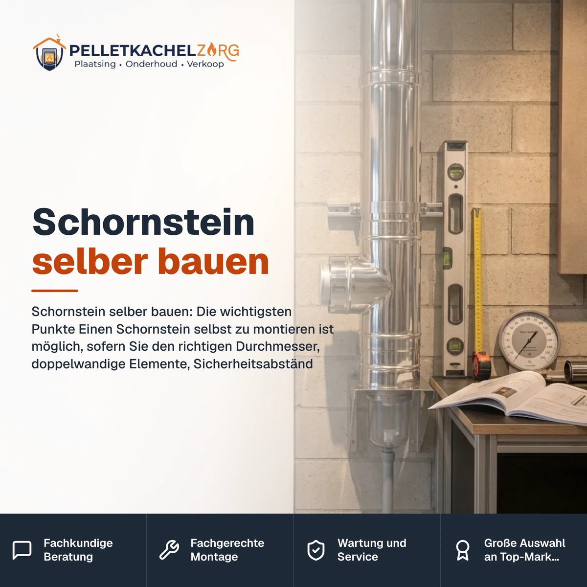 Häufig gestellte Fragen