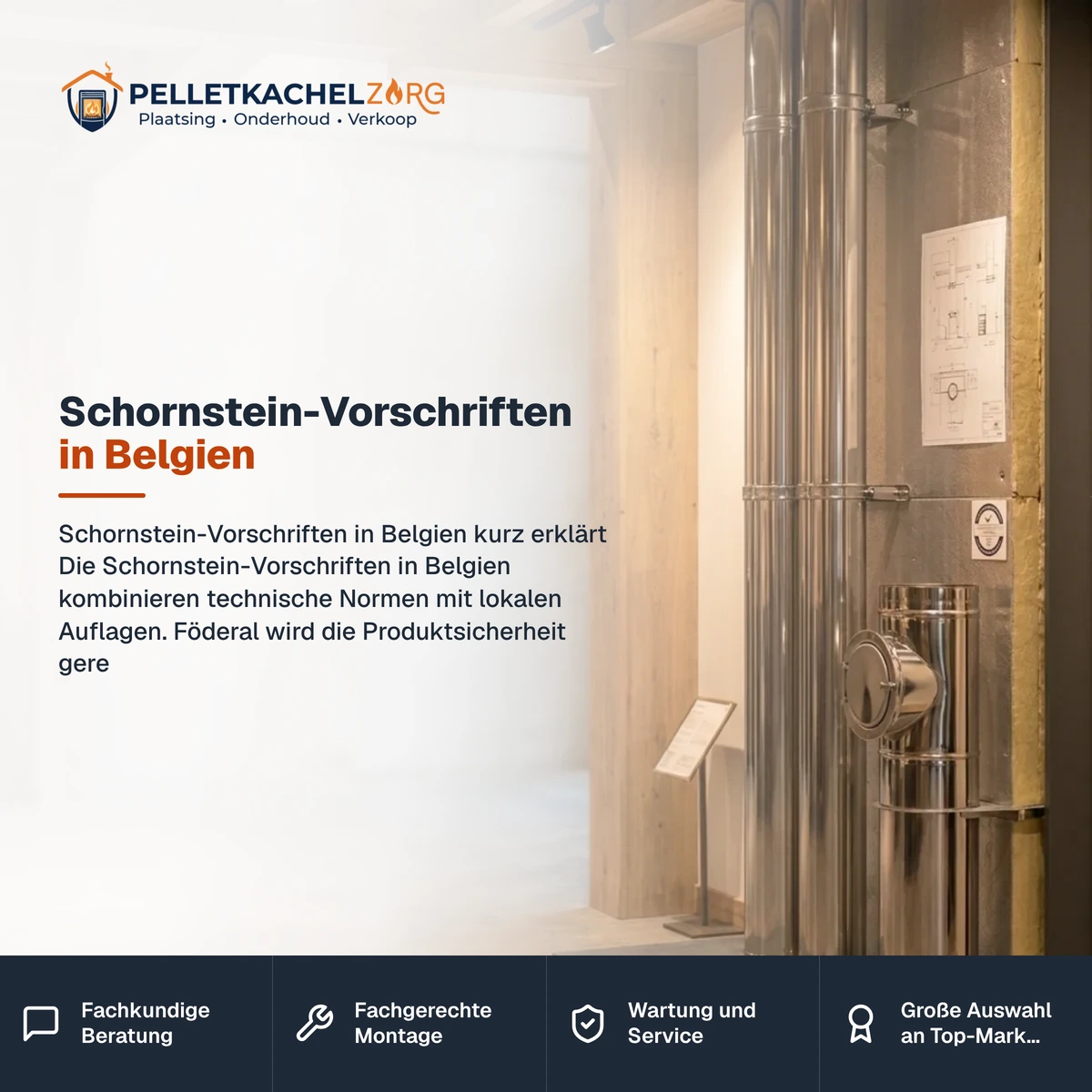 Häufig gestellte Fragen