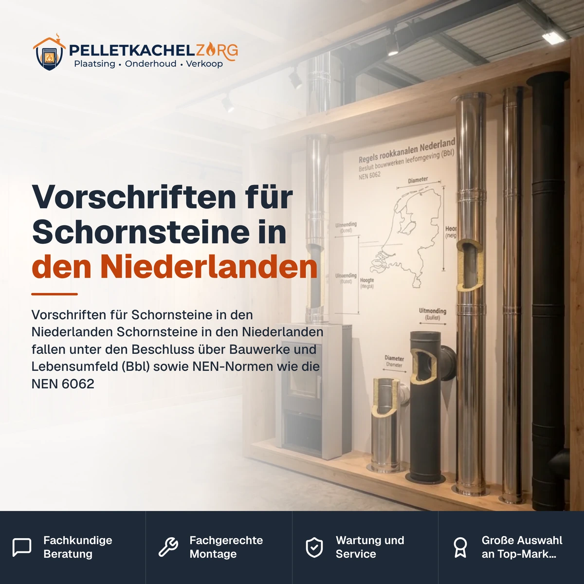 Häufig gestellte Fragen