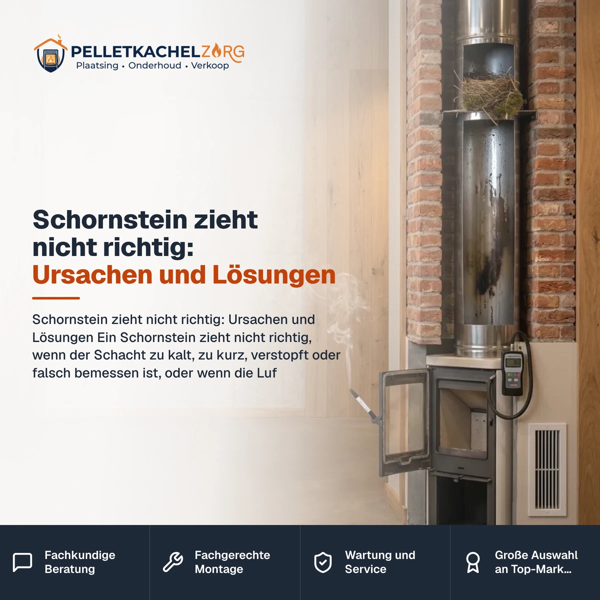 Häufig gestellte Fragen