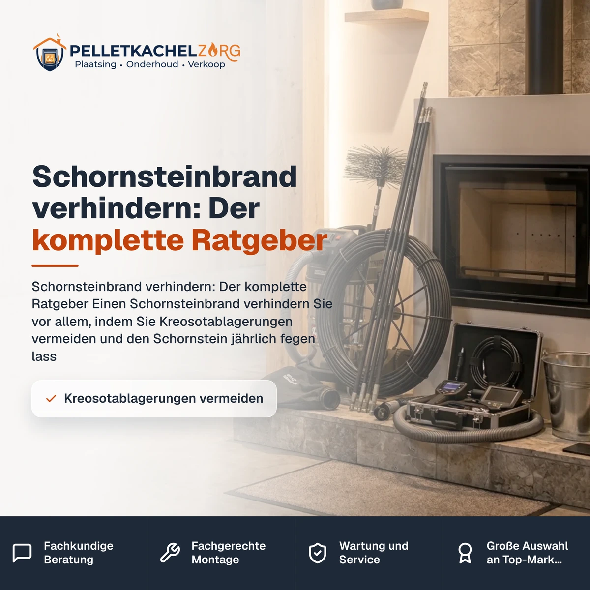 Häufig gestellte Fragen