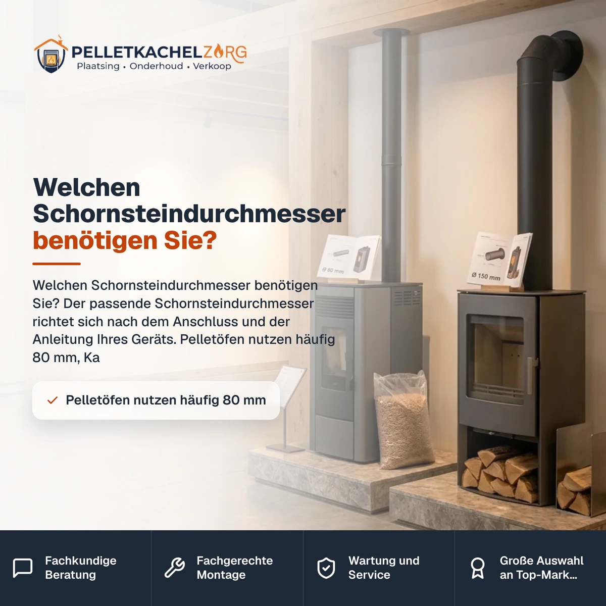 Häufig gestellte Fragen