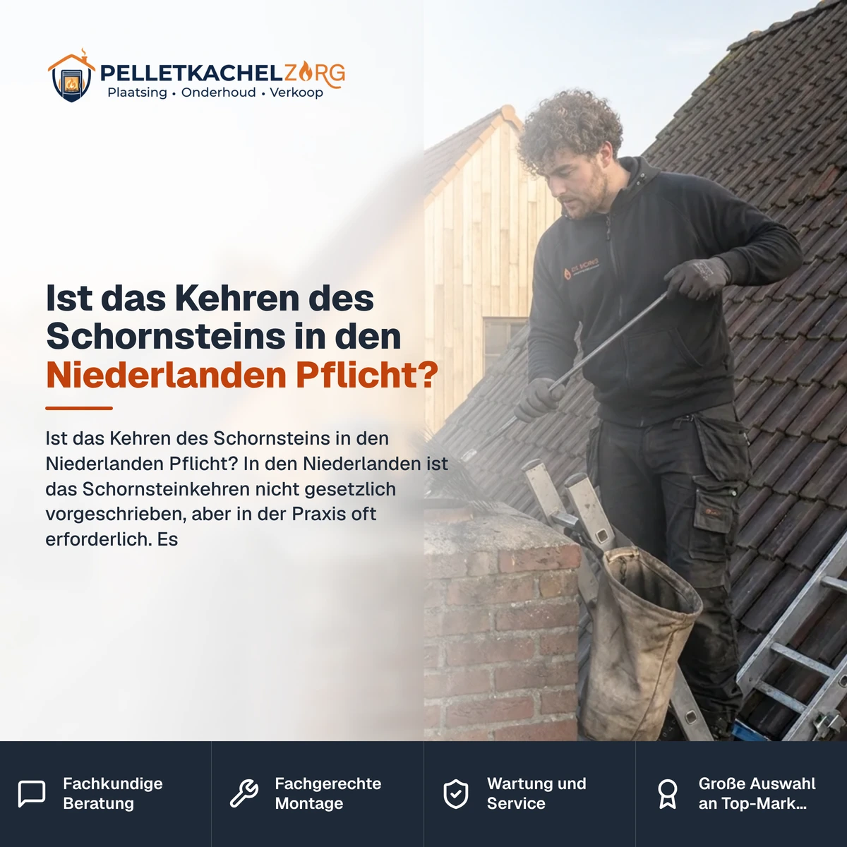 Häufig gestellte Fragen