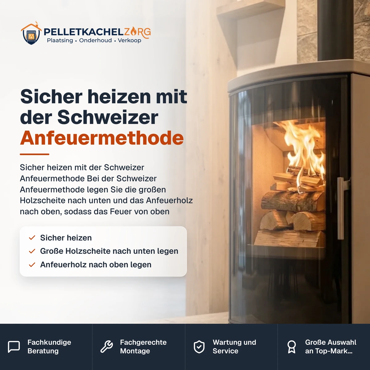 Häufig gestellte Fragen