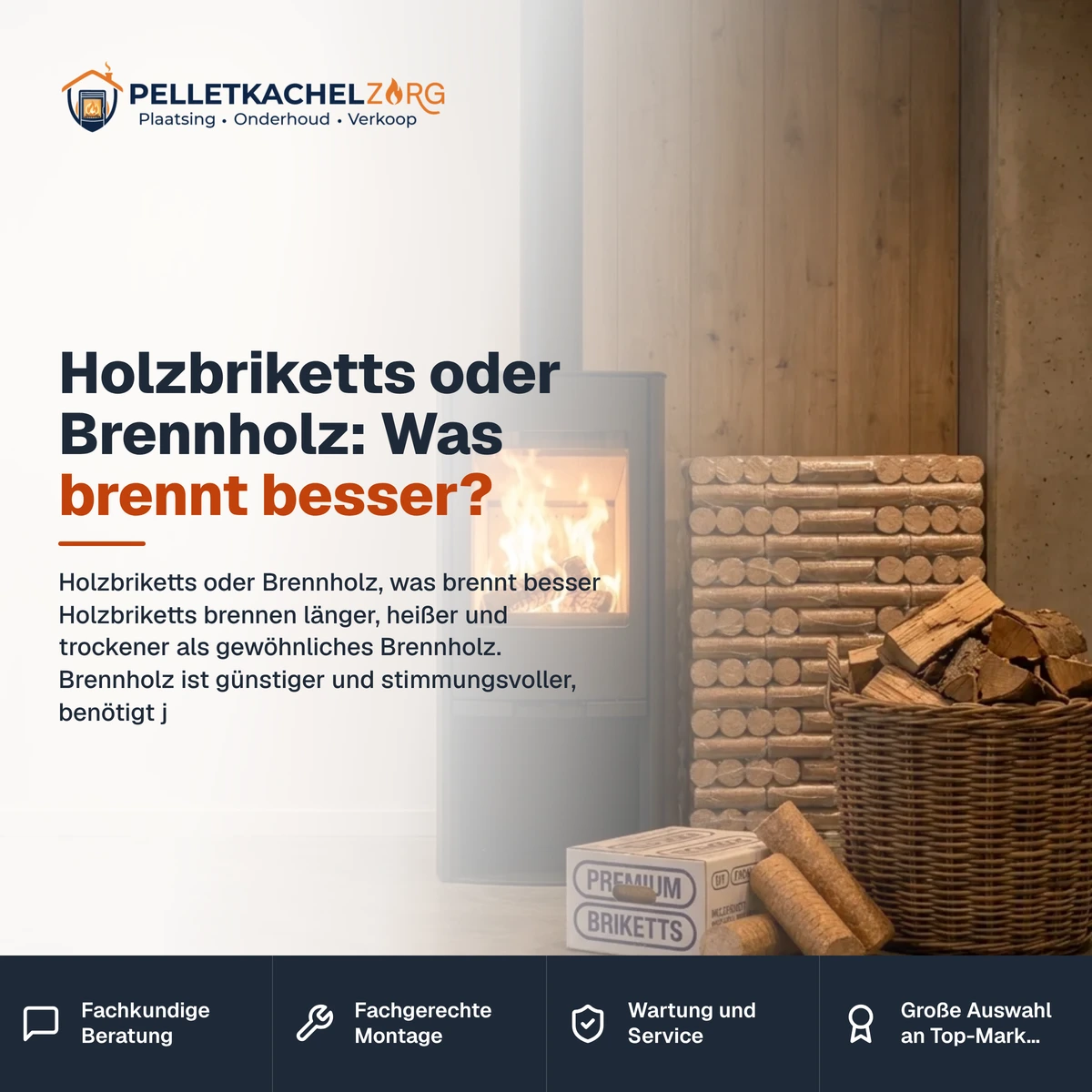 Häufig gestellte Fragen