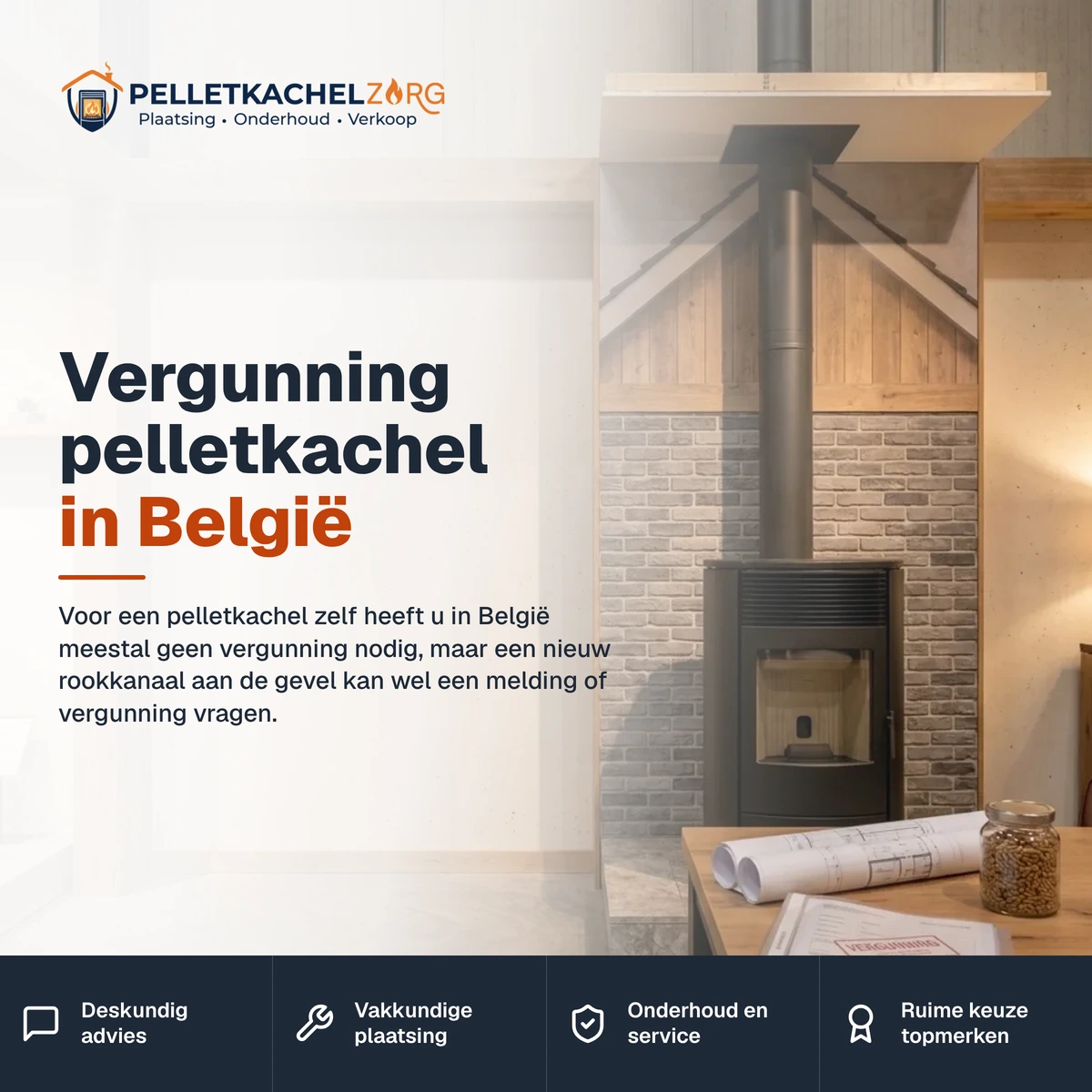 vergunning pelletkachel belgie info media&token=c47d413a-b70b-49ea-87bb-42fe868624f4"