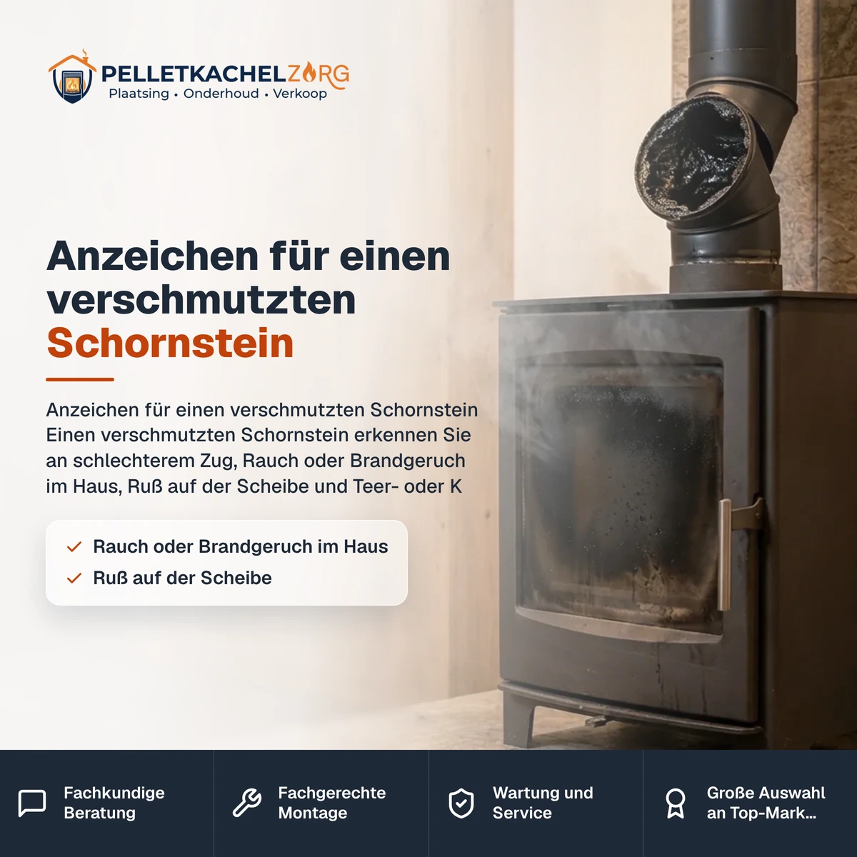 Häufig gestellte Fragen