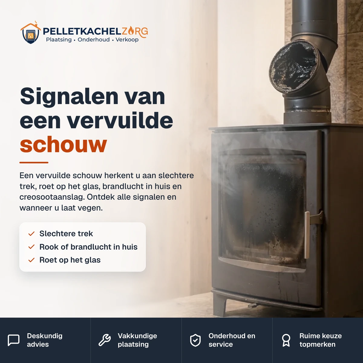 vervuilde schouw herkennen media&token=7dea82b1-f6e8-4dff-b1f0-544fa0fddedf"