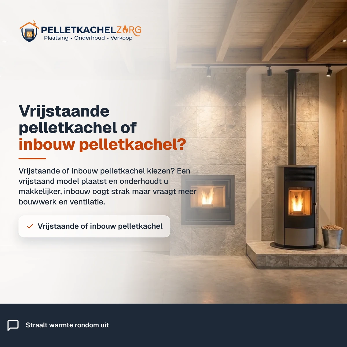 vrijstaande of inbouw pelletkachel media&token=13f2933f-6448-4c05-8278-4c32eb210cbc"