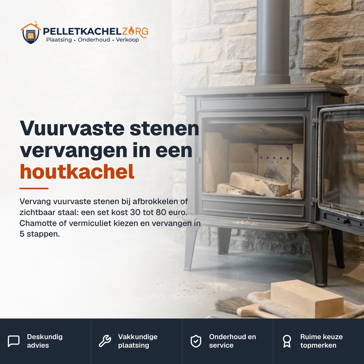 vuurvaste stenen voor houtkachel vervangen media&token=c781fea5-8beb-4ccb-bfdc-0571f534cead"
