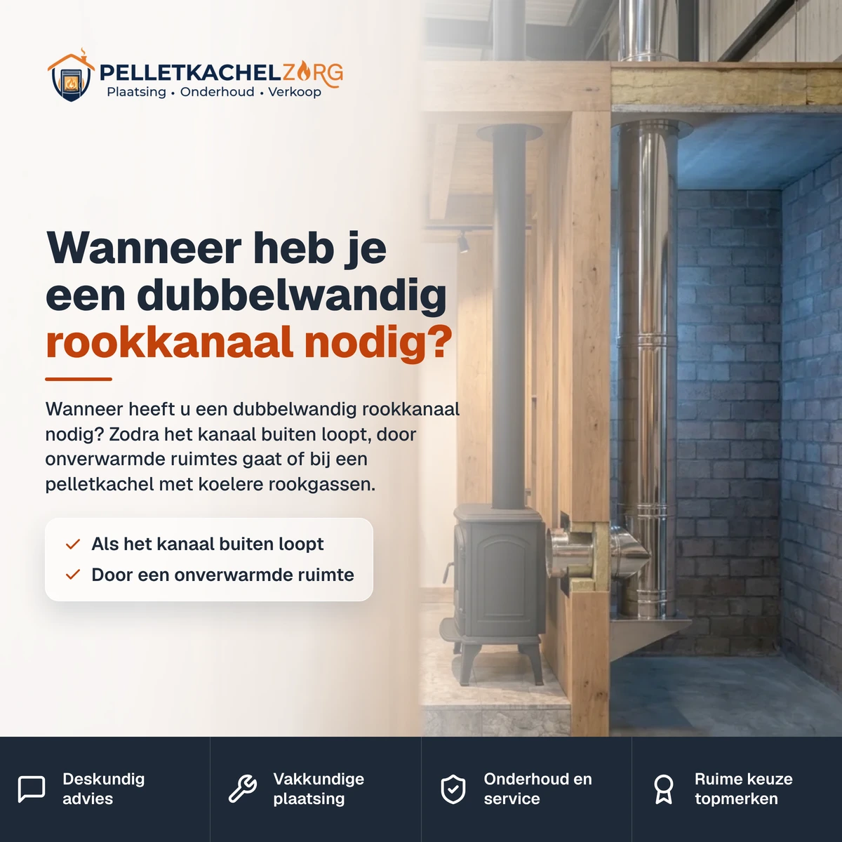 wanneer dubbelwandig rookkanaal vierkant media&token=0426634d-f627-45c6-9336-fad89dcc7e66"