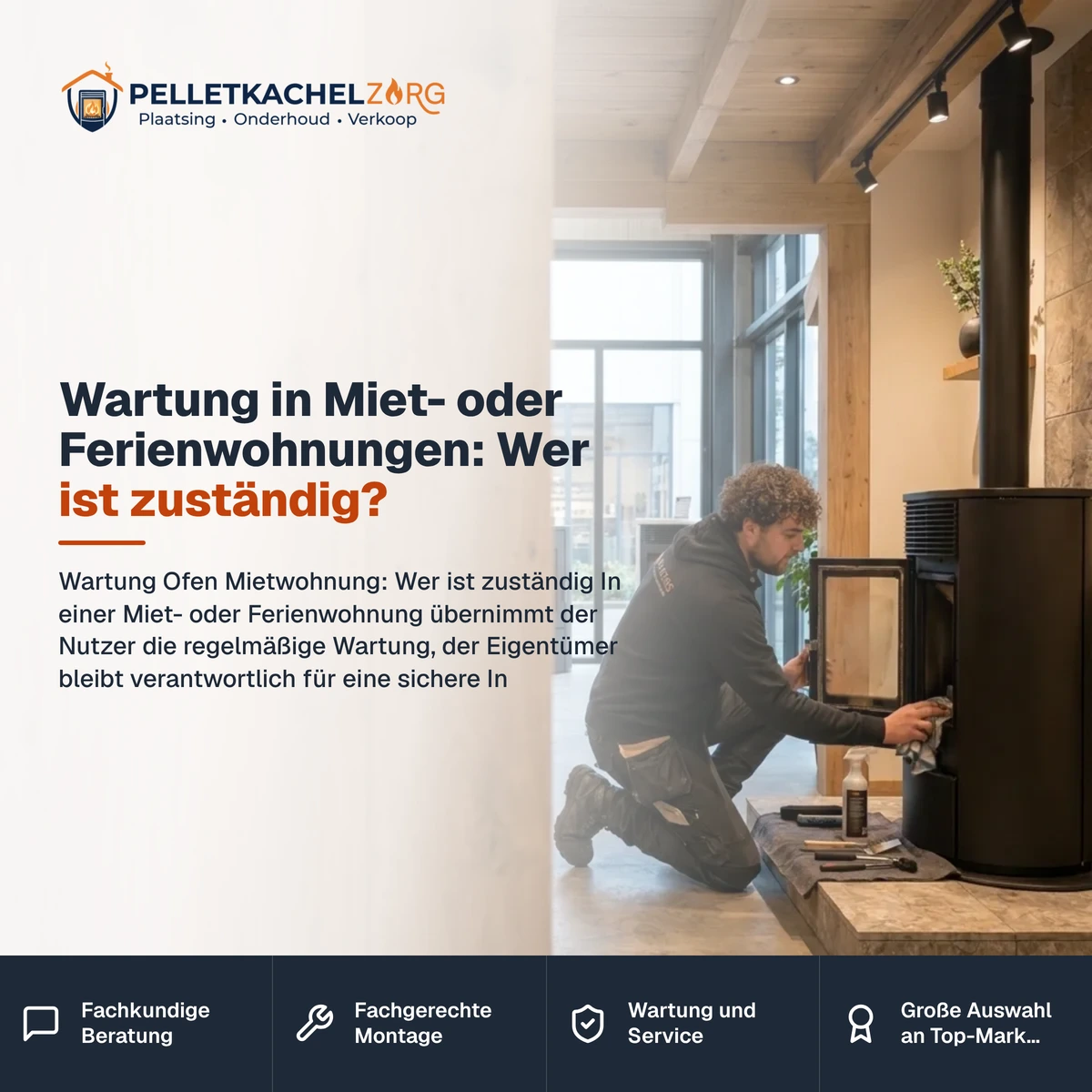 Häufig gestellte Fragen