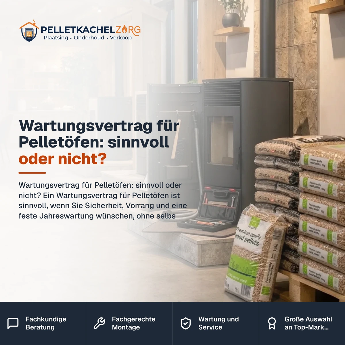 Häufig gestellte Fragen