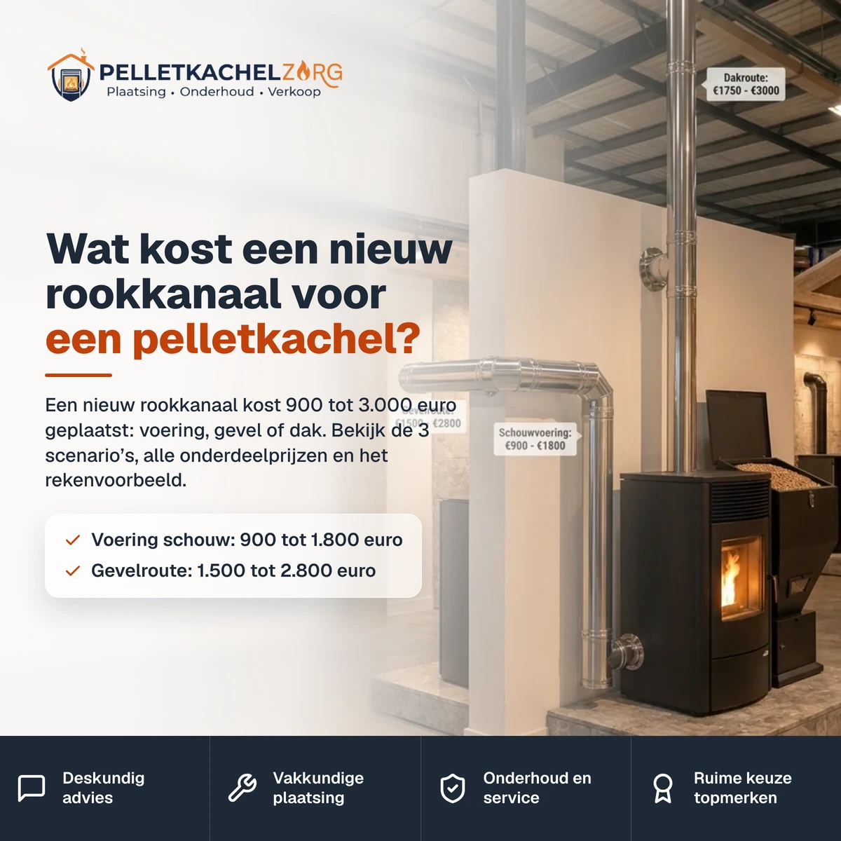 Wat kost een rookkanaal voor een pelletkachel media&token=81a88772-4aa4-496d-aa8e-ed0dfab1451b"