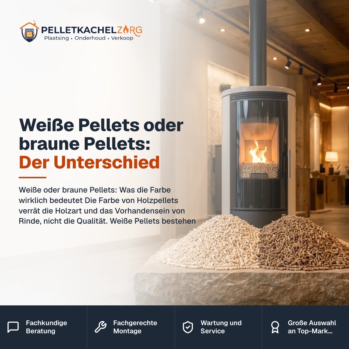 Häufig gestellte Fragen