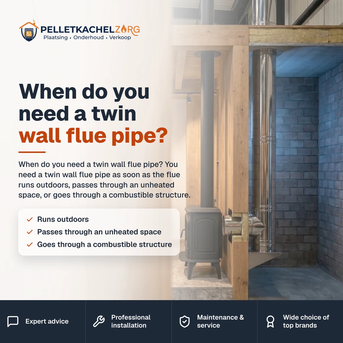 Frequently asked questions
