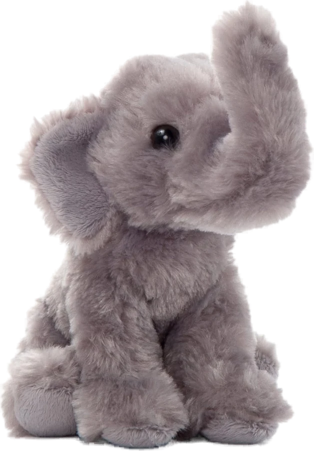 Elefante