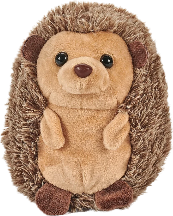 Hedgehog