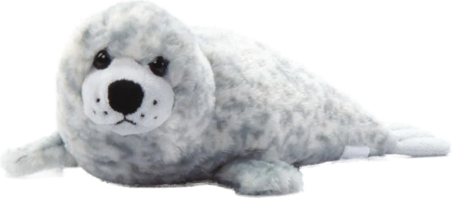 Seal
