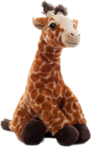 Jirafa