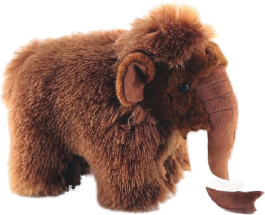 Mammoth