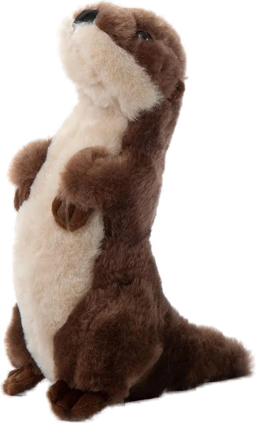 Otter
