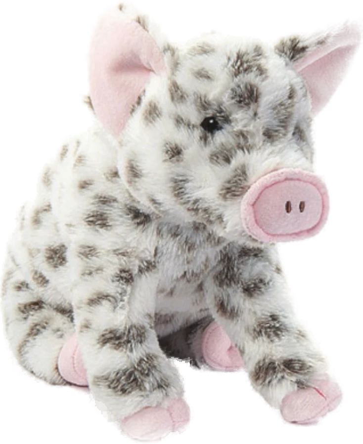 Piglet