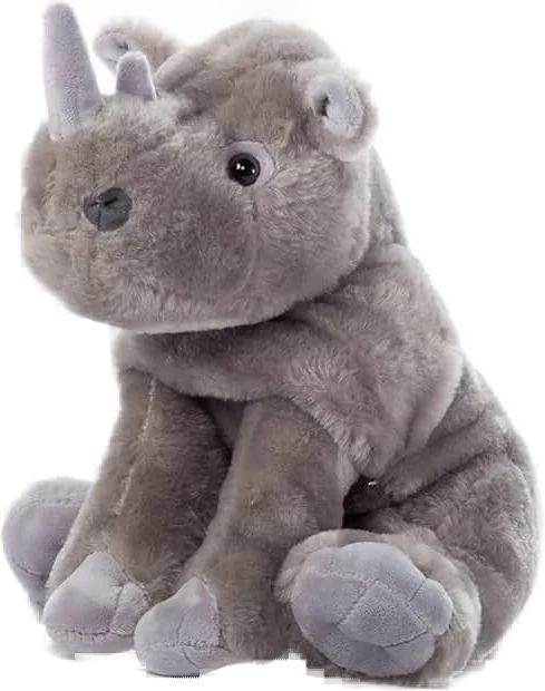 Rhinoceros