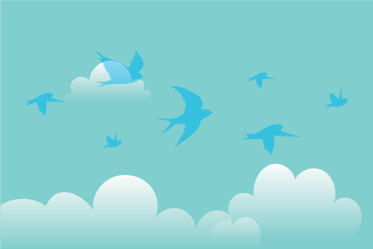 welcome_to_penbird
