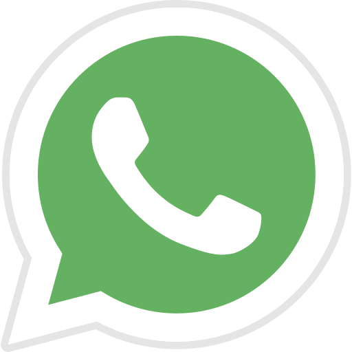 whtasapp_logo