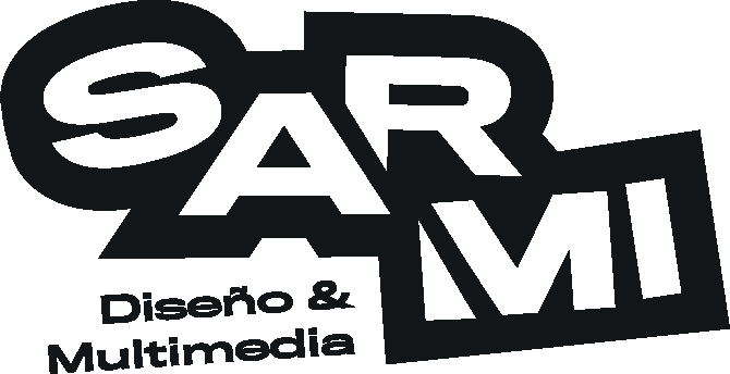 Arturo Sarmiento | Diseñador Gráfico y Multimedia