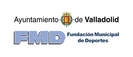 FMD
